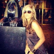 Amanda Black's photo