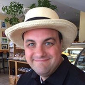 Stephen Kovacss foto