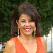 Ana Akin's photo