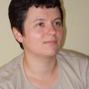 Foto de Beáta Széles