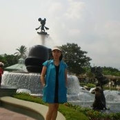 Nel Vina's photo