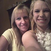 Janetta Hall's photo