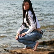 Annika Annus's photo