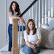 Bella B Home Designs