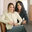 Bella B Home Designs