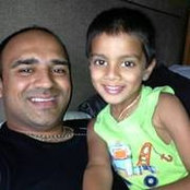 Evita Patel's photo