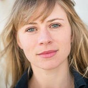 Claire Herrmann's photo