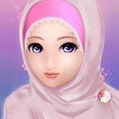 Denise Labir's photo