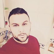Foto von Amir Nazari