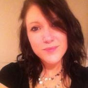 Melanie Tremblay's photo