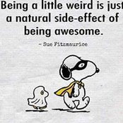 Janice Moore's photo