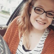 Kiersten Lindley's photo