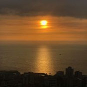 Susan Halabis foto