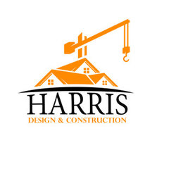 Harris Design & Construction Services