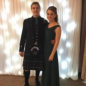 Alicia Mackenzie's photo