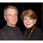 Carole Roth's photo