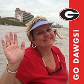Sharon Davis's photo