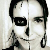 Maéva Roy's photo