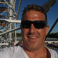 Seaside Restoration's profile photo