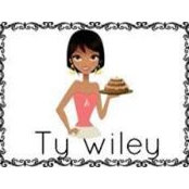 Photo de Ty Wiley