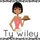 Ty Wiley