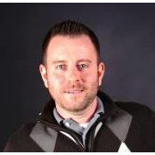 Craig Smith's photo