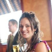 Kelly Mancuso Rydell's photo