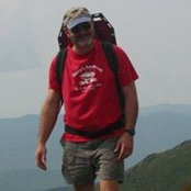 Tom Gardner's photo