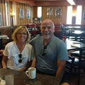 Bill Horton's photo