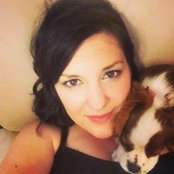 Claire Davis's photo