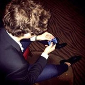 S Franco's photo