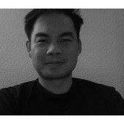 Photo de Kevin Chen
