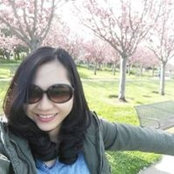 Foto di Lien Truong