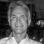 Cory Olsen's photo