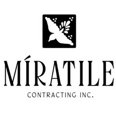 Miratile Contracting Inc