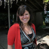 Shannon Davidson's photo