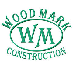 WOODMARK CONSTRUCTION