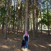 Amirah Razak's photo