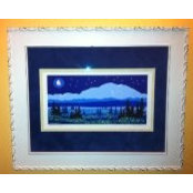 Greta Black's photo