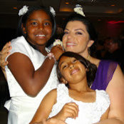 Adrienne Martinez's photo