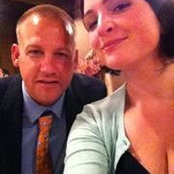 Amanda Fiore's photo