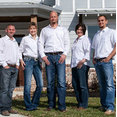 RobRyan Custom Homes's profile photo