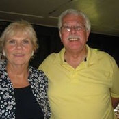 LaDonna Ulshafer's photo