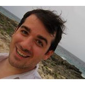 danny rainwater's photo