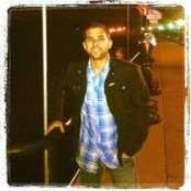 Brad Legallos foto