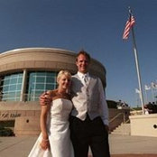 Sharon Groer's photo