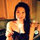 Stephanie Santoso