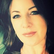 Carey Payne's photo