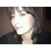 Photo de Katarína Procházková