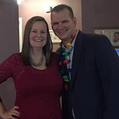 Luke Brietzke's photo
